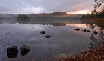 Loch of Clunie - DSC_4983.jpg