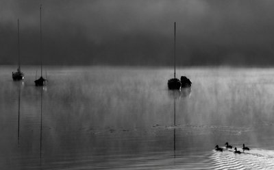 Loch Tummel - DSC_4164.jpg
