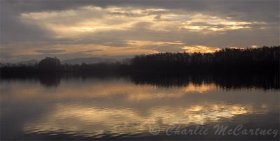 Marlee Loch, Blairgowrie - DSC_5203_04.jpg