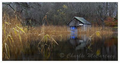 No Fishing, Loch of Craiglush - DSC_5236_37.jpg