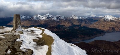 Ben Lomond - DSC_8629_30.jpg