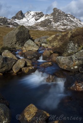 The Cobbler, Arrochar - DSC_8526.jpg