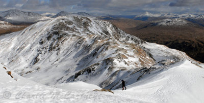 Beinn Bhuidhe - DSC_8882_83.jpg