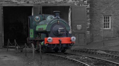 Tanfield Railway - DSC_9032.jpg