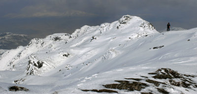 Beinn Chabhair - DSC_9886_87.jpg