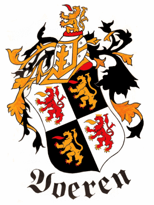 g3/59/558059/3/102672857.j99N6bJg.jpg