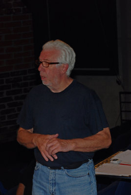 g3/59/558059/3/88369012.MBjeyHnv.jpg