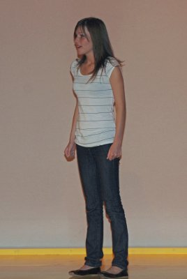 g3/59/558059/3/88418624.tuQuV2W0.jpg