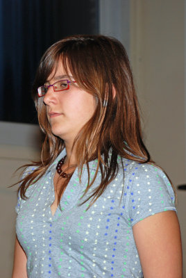 g3/59/558059/3/88442385.S8hzK9xt.jpg