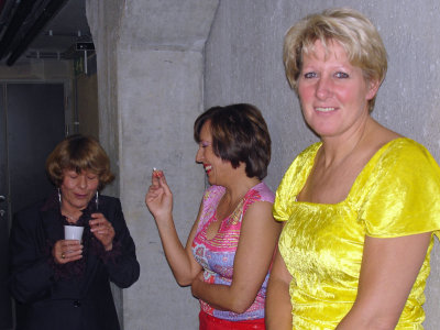 g3/59/558059/3/88448346.wMzYonVu.jpg