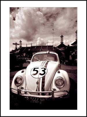 Herbie