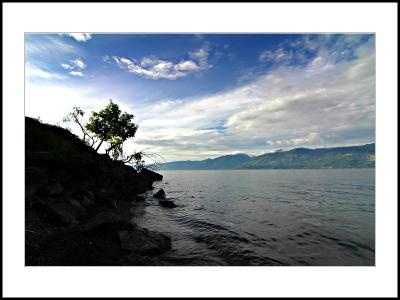 Lake Singkarak-01