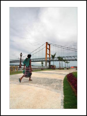 g3/59/561859/3/55240070.Samarinda08.jpg