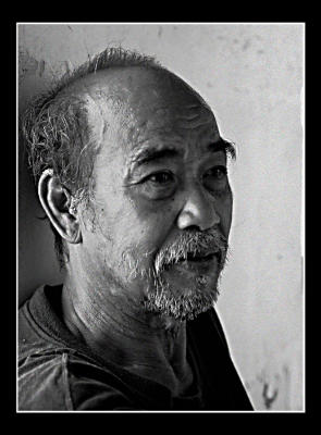 g3/59/561859/3/57531819.dad.jpg