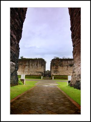 Garuda Wisnu Kencana-01, Jimbaran, Bali