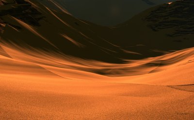 Sands.jpg