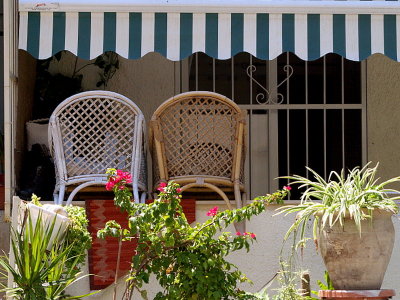 two chairs awning.JPG