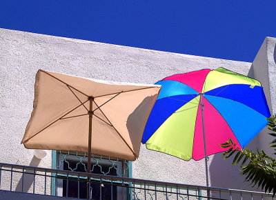 balcony umbrellas.JPG