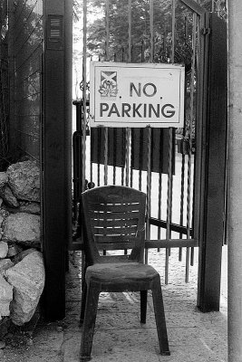 Chair no parking.jpg