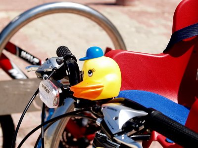 duck bike2.JPG