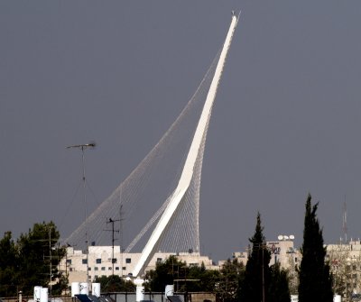 jerusalem bridge1.JPG