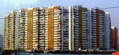 Moscow apartment block.JPG