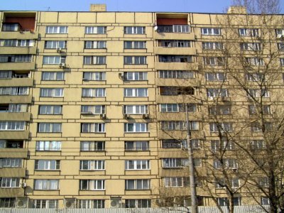 Moscow apartments.JPG