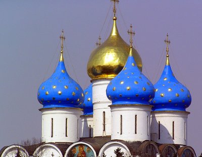 Sergiev assumption cathedral.JPG