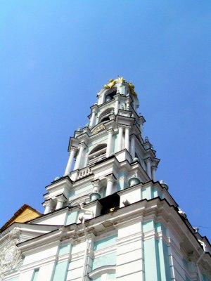 Sergiev bell tower1.JPG