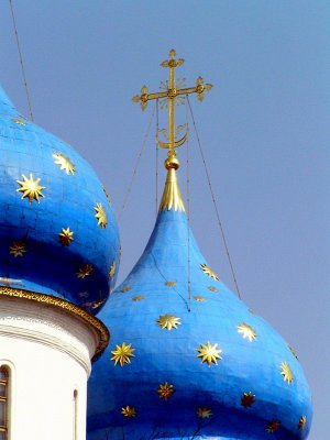 Sergiev domes3.JPG