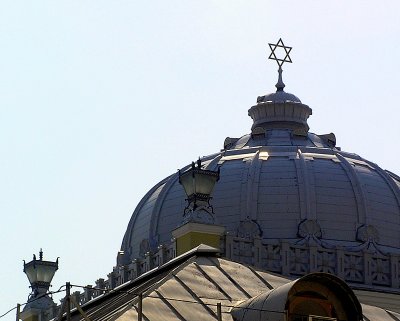 Synagogue Moscow1.JPG