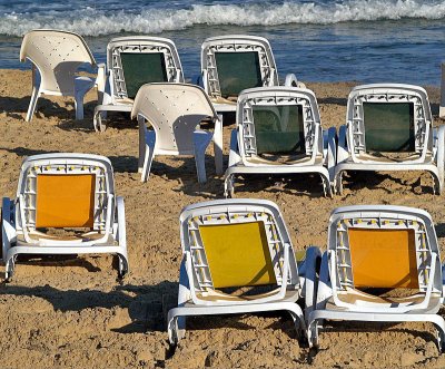 new beach chairs.jpg