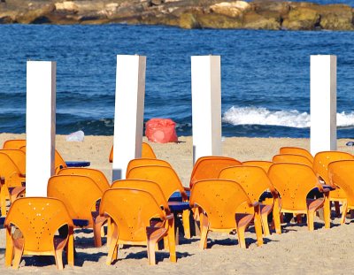 orange chairs white stacks1.jpg