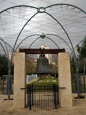 bell with arch wires.jpg