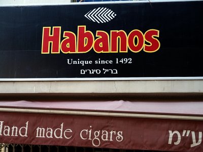 habana cigars1.JPG