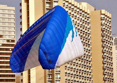 blue kite buildings.jpg