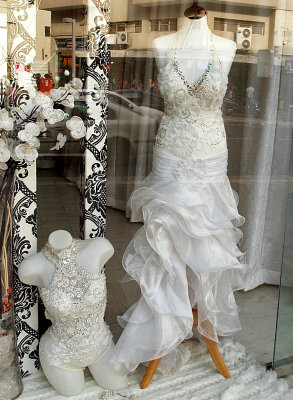 wedding dress2.jpg