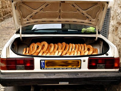 bread in car trunk.jpg