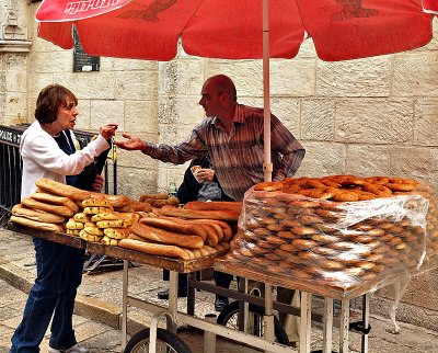 bread seller old city.jpg