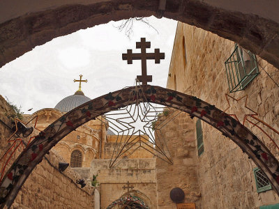 coptic church and holy sep cross.jpg