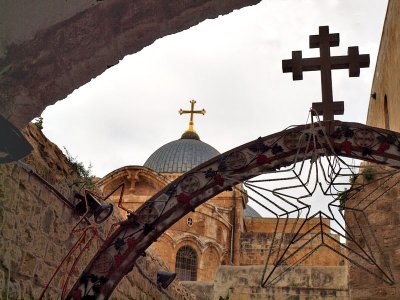 coptic church and holy sep cross1.jpg