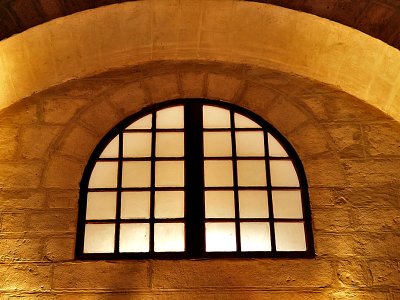 ecce homo archway windows.jpg