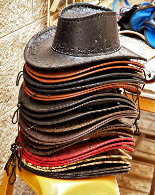 hats pile.jpg