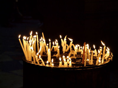 holy sep candles.jpg