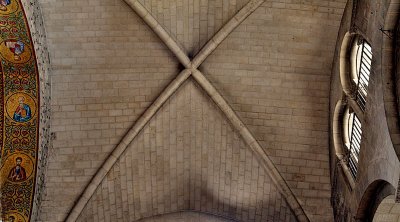 holy sep vaulted ceiling side panel.jpg