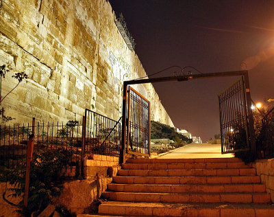 wall night gate steps.jpg
