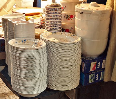 white dishes piles.jpg