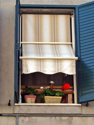 g3/59/578659/3/124402546.H2B7by5J.jpg