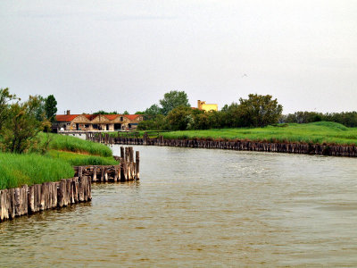 g3/59/578659/3/124402577.oWMQd48x.jpg