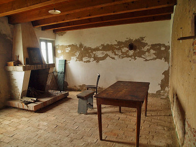 g3/59/578659/3/124402609.Vfs6cgS9.jpg